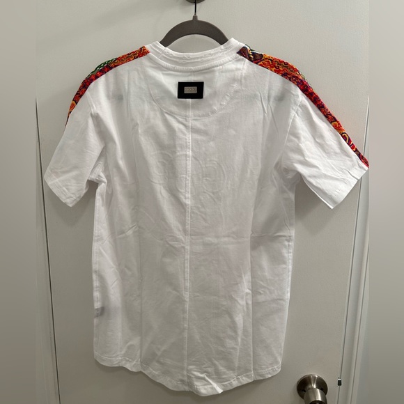 NWT Coogi Koala Tee - Picture 7 of 11